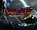 Pirate's Gold