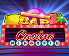 Casino Win Spin